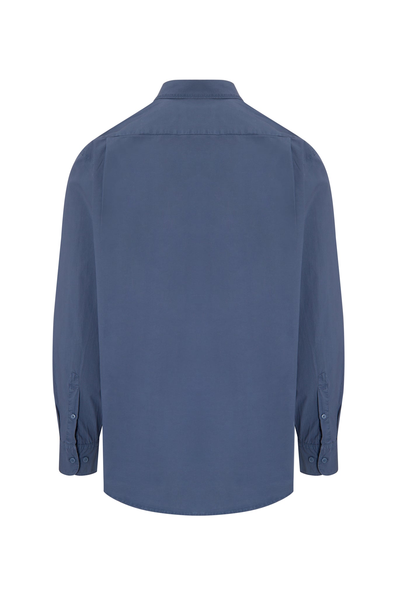 Medium Blue