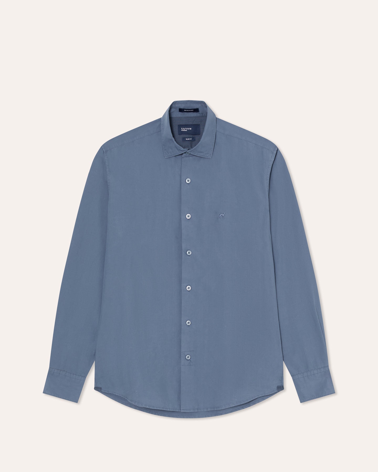 Medium Blue