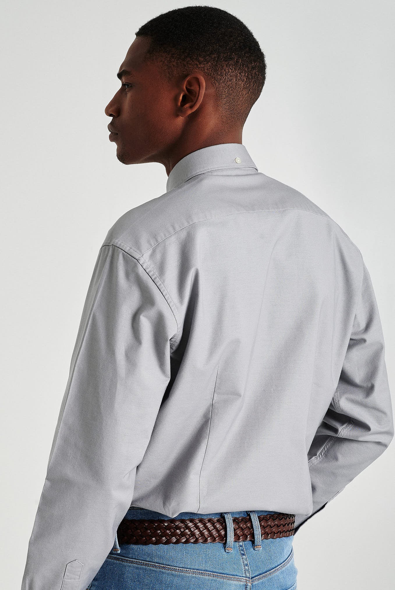 Light Grey