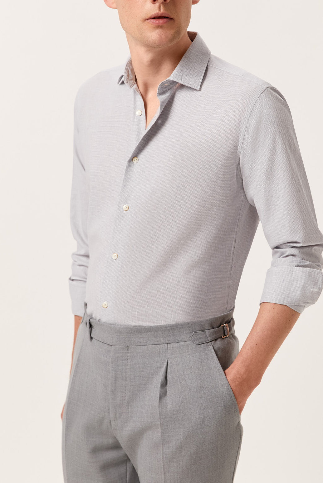 Light Grey