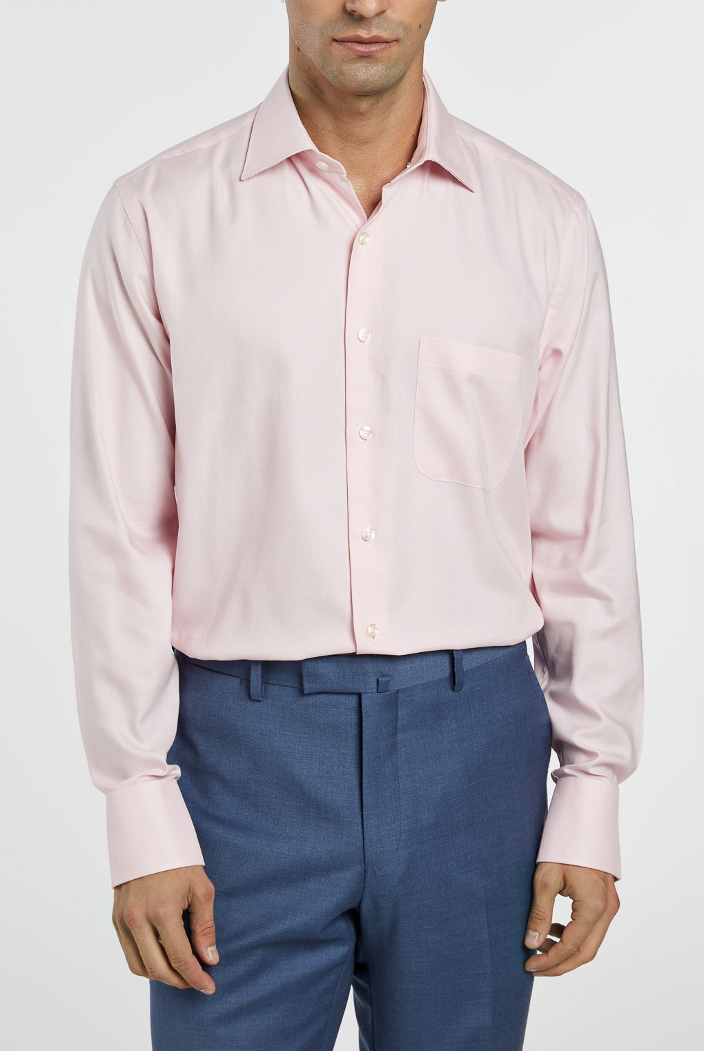 Light Pink