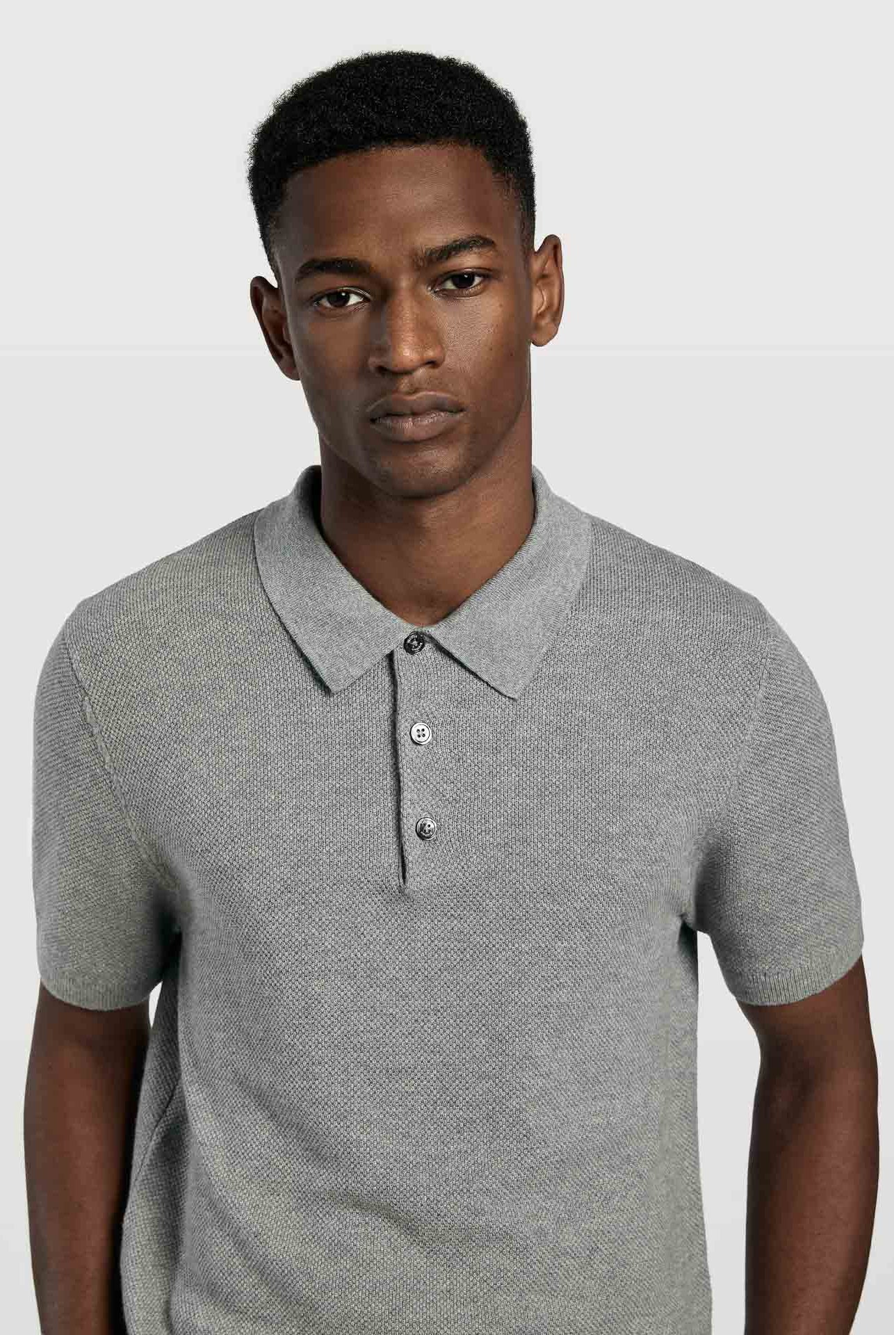 Mix Grey