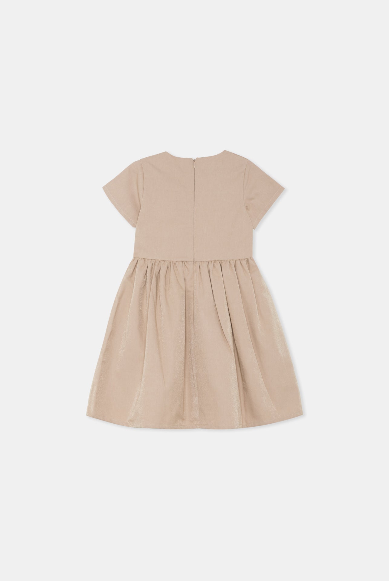 Pale Pink