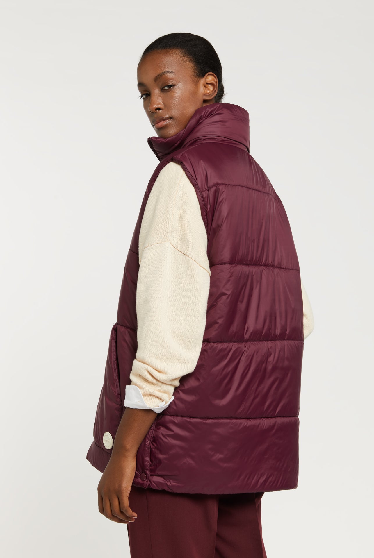 Plum