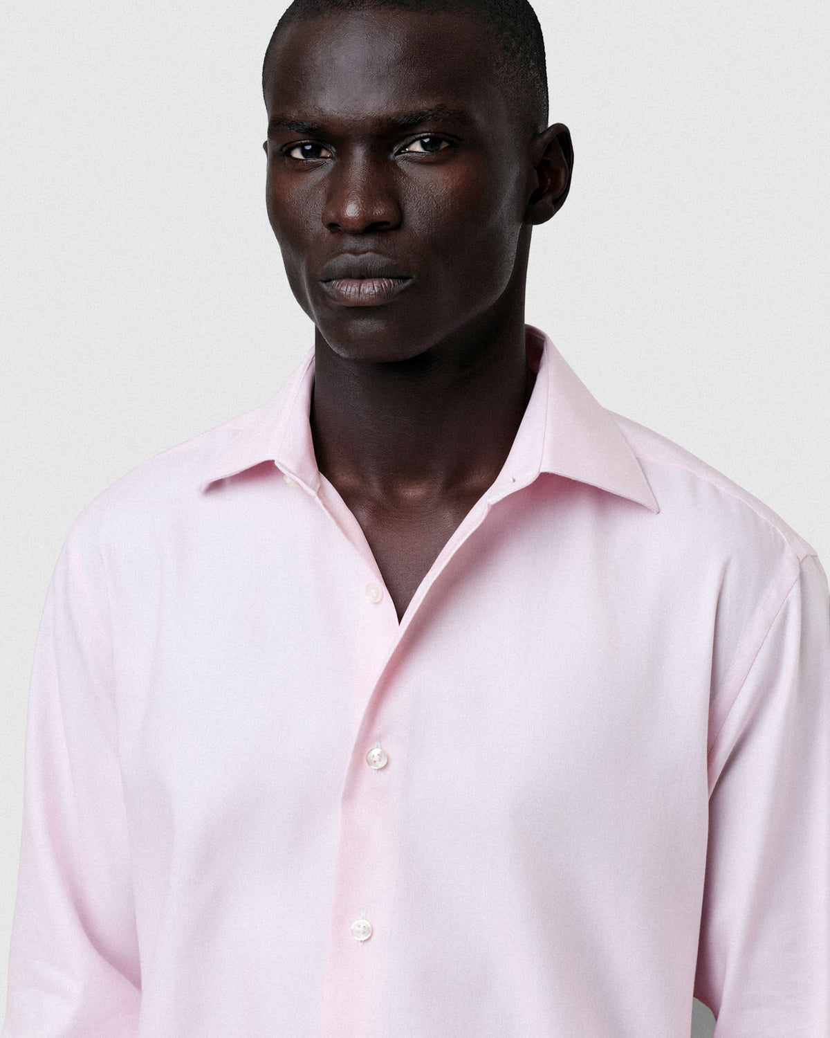 Light Pink (AI)