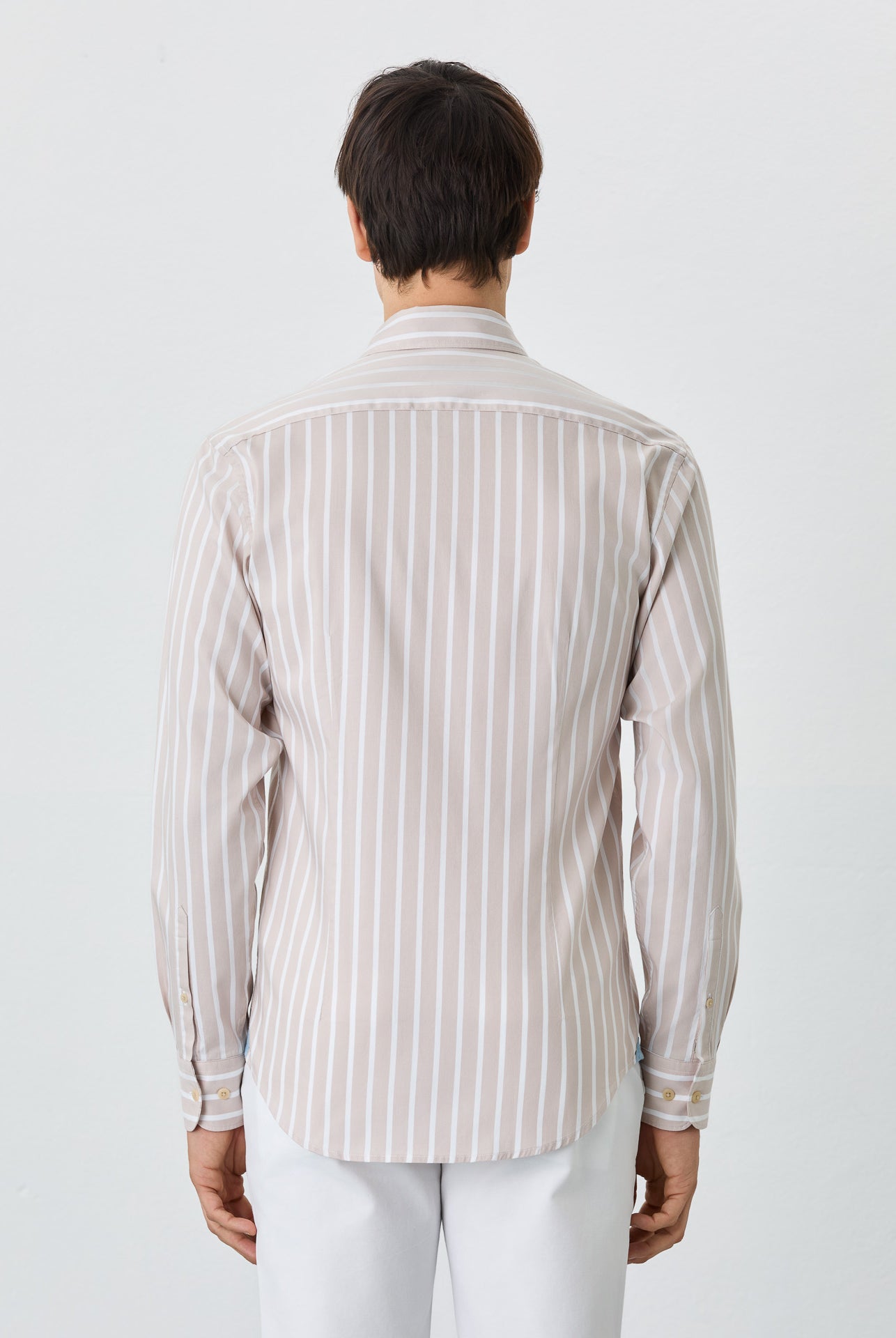 Light Beige