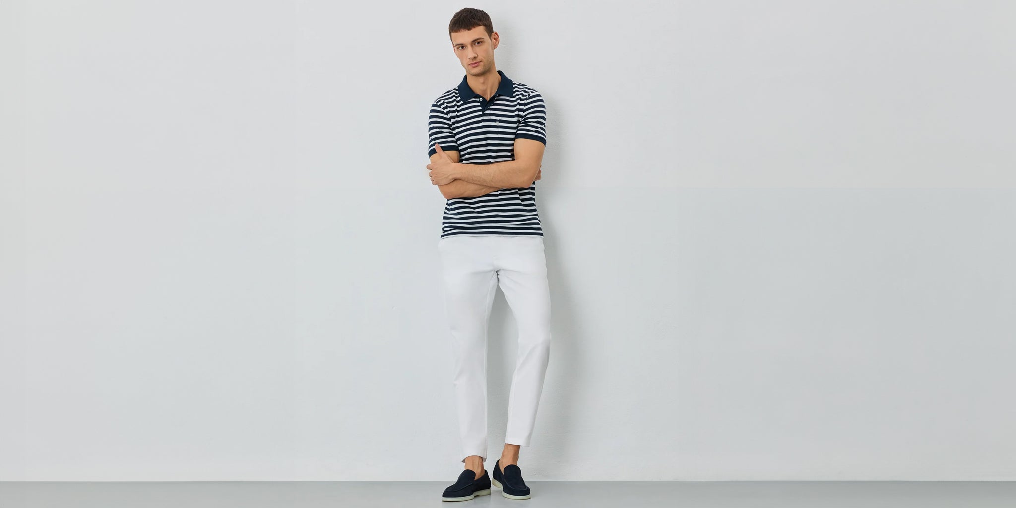 Polo t shirts mens