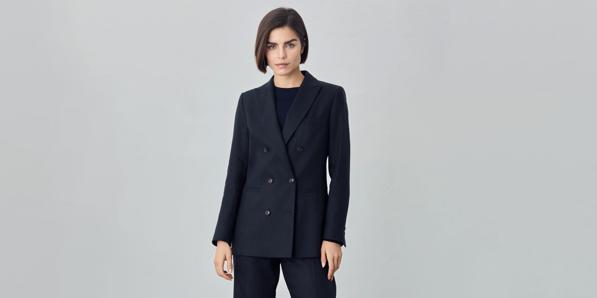  Women blazers 