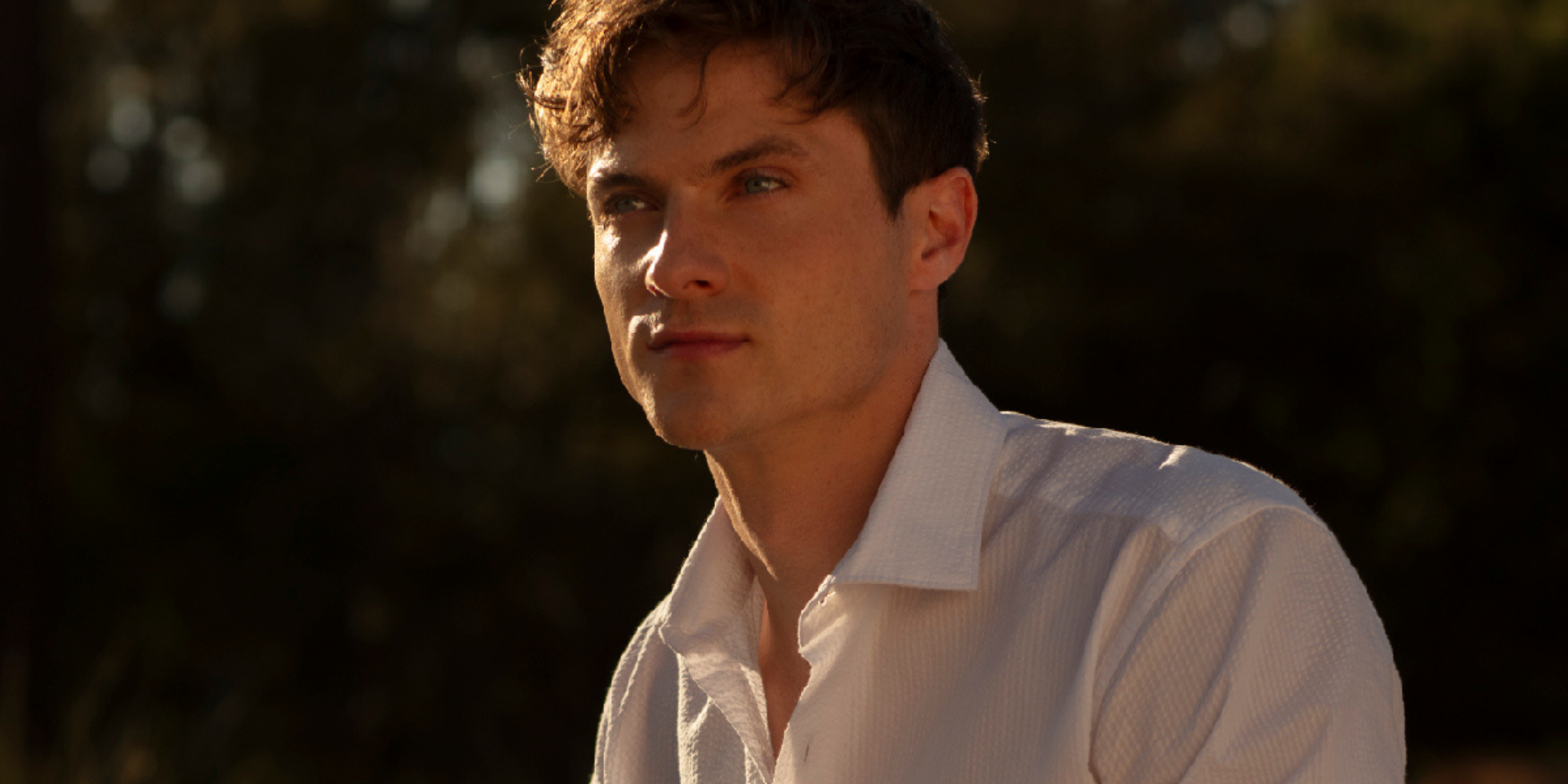 men's shirts