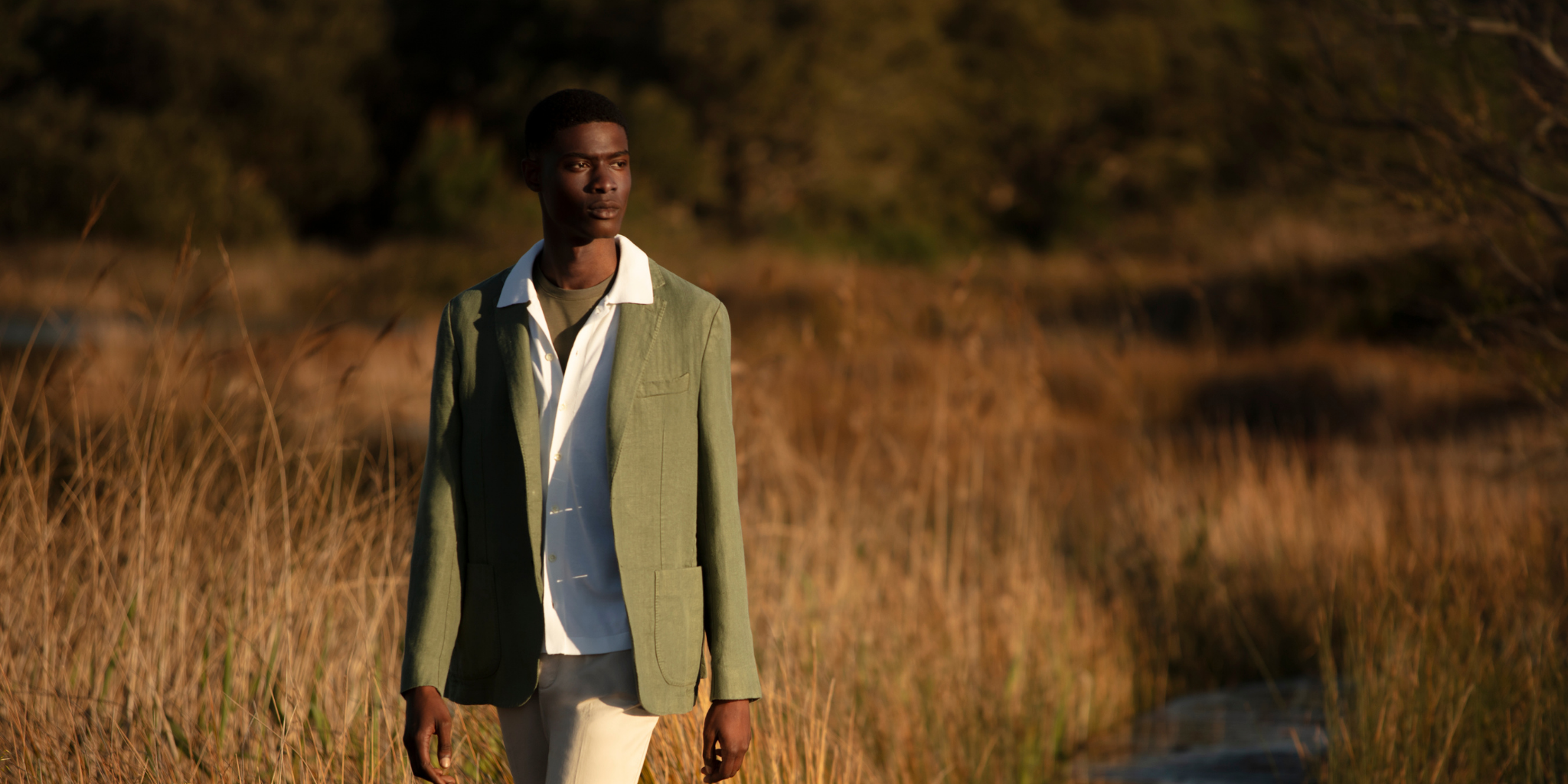 men's suits