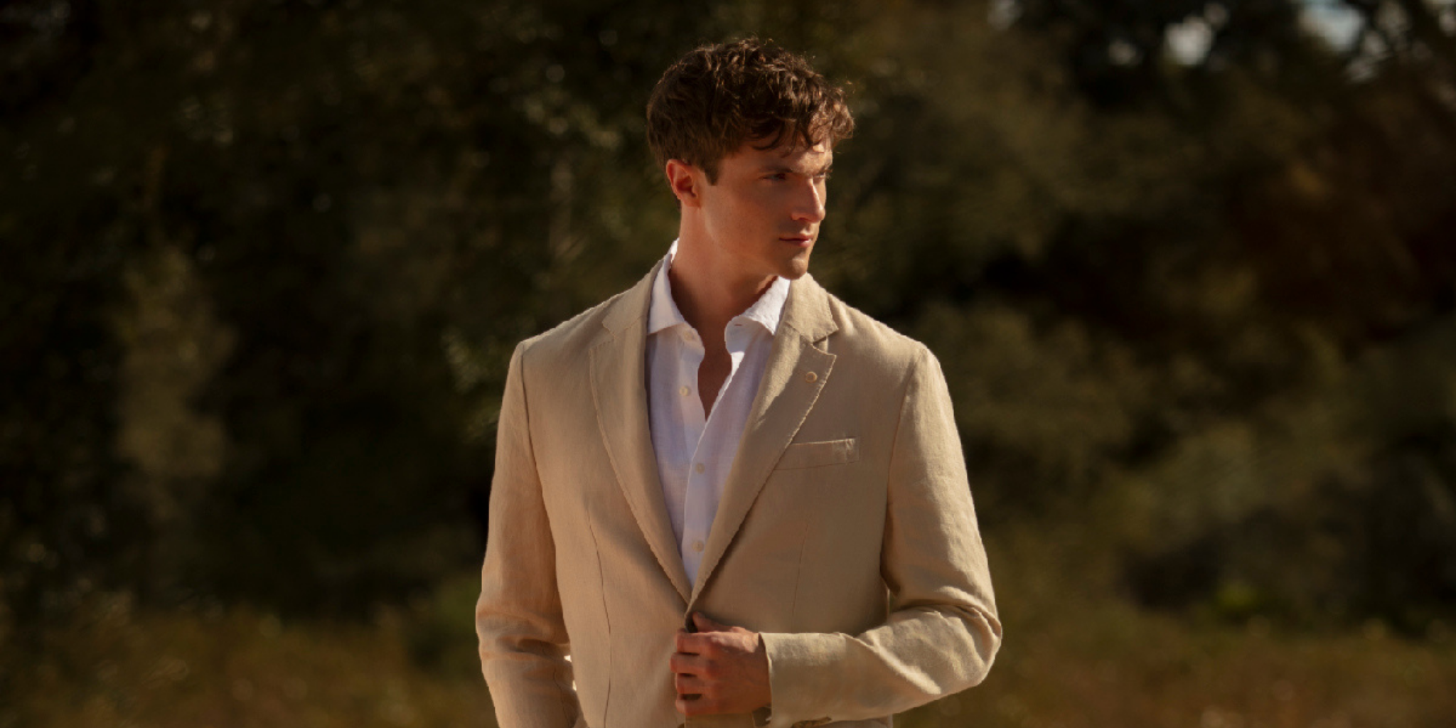 suit guide