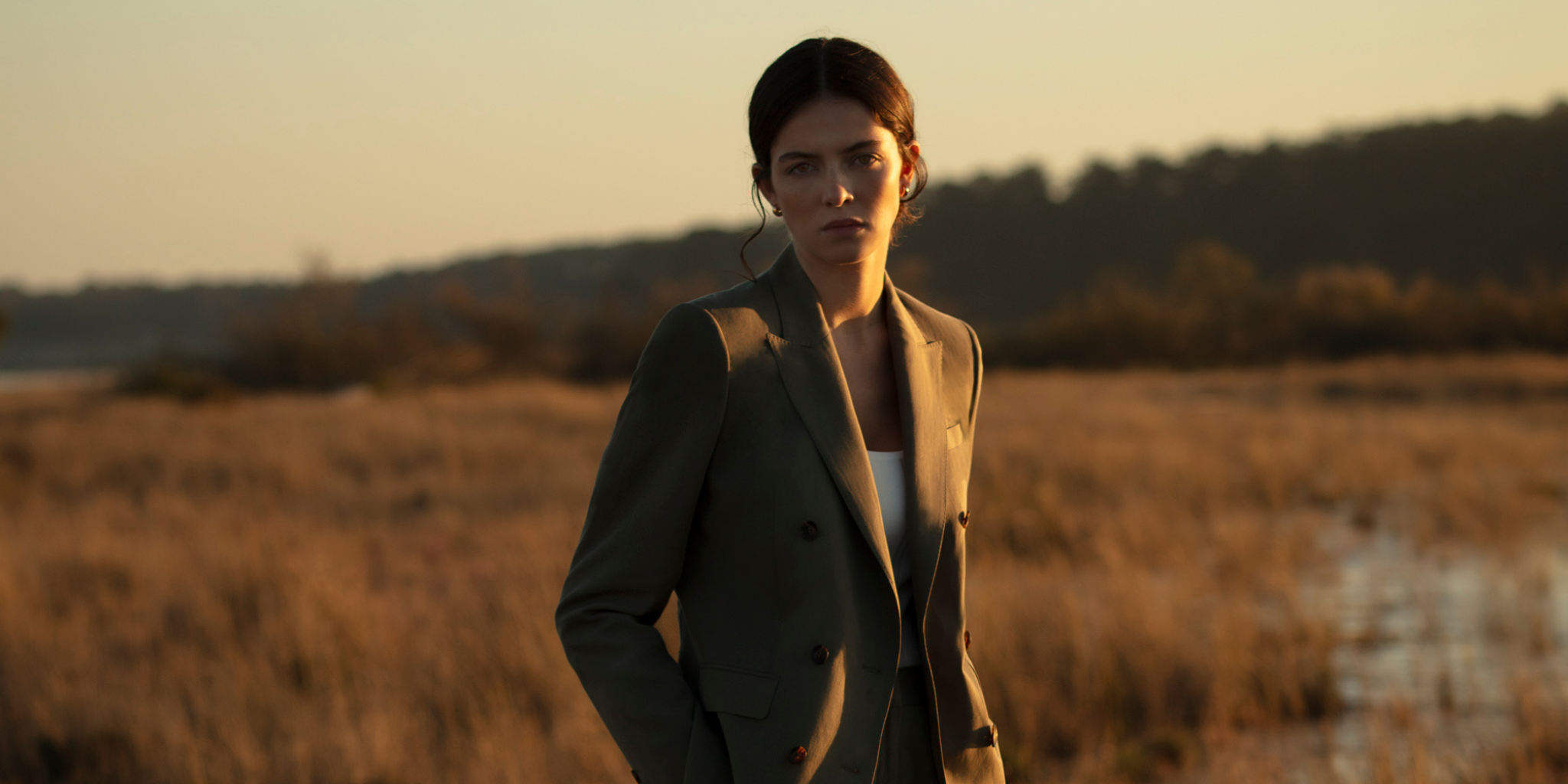 women suits