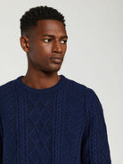Medium Blue