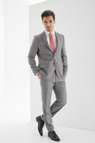 Light Grey