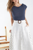 Stripes