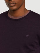 Bordeaux