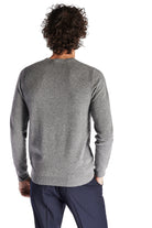 Mix Grey