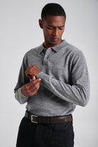 Mix Grey