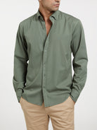 Light Green