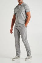 Mix Grey