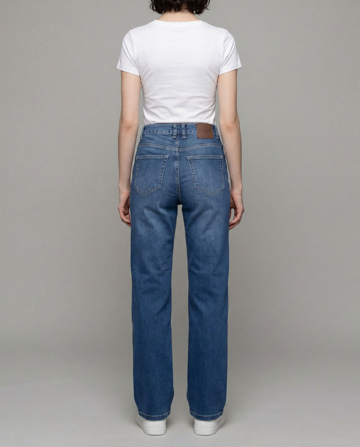 Medium Blue