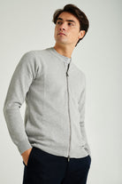 Mix Grey