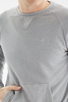 Mix Grey