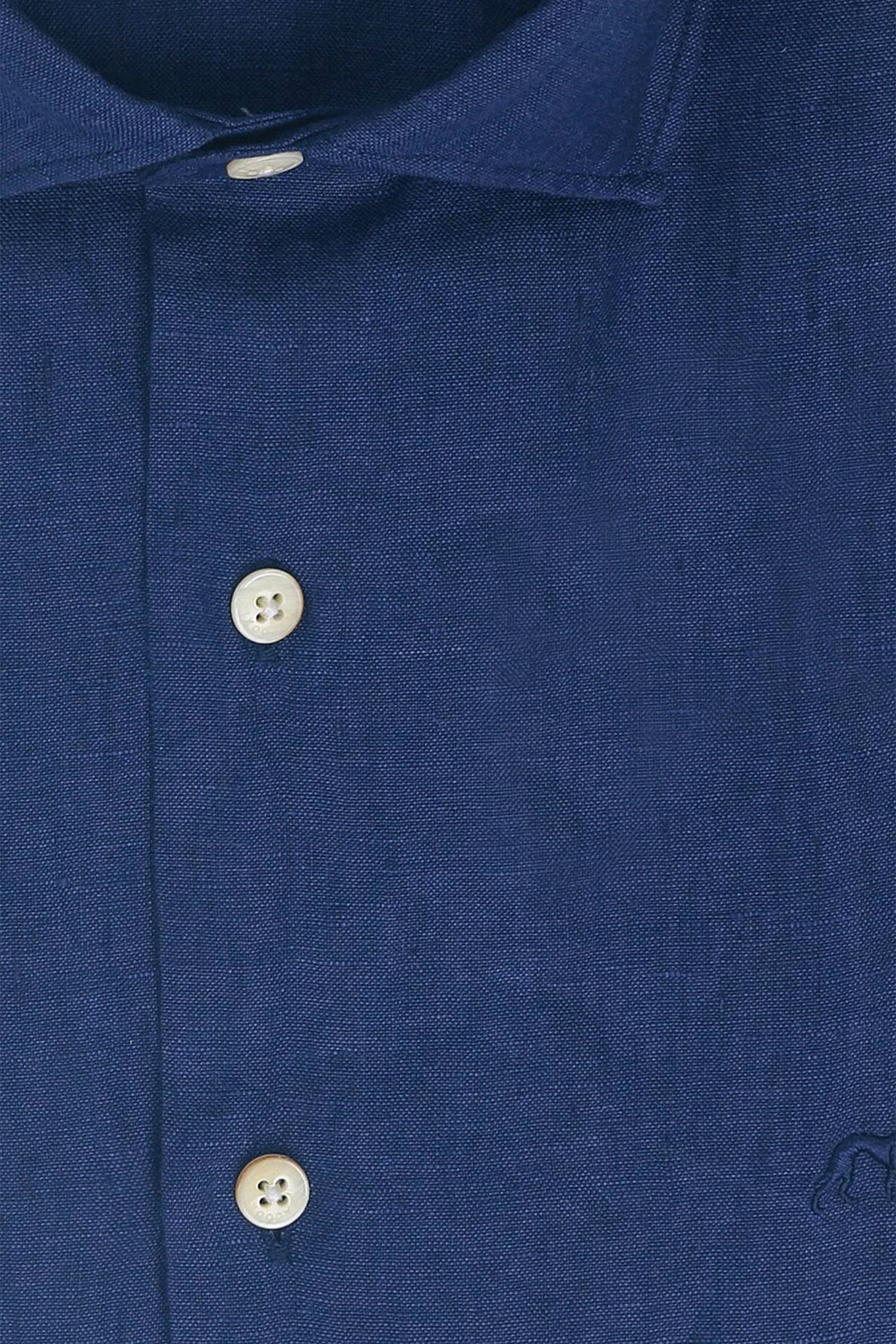 Medium Blue