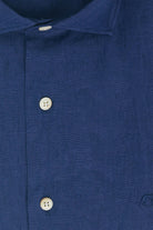 Medium Blue