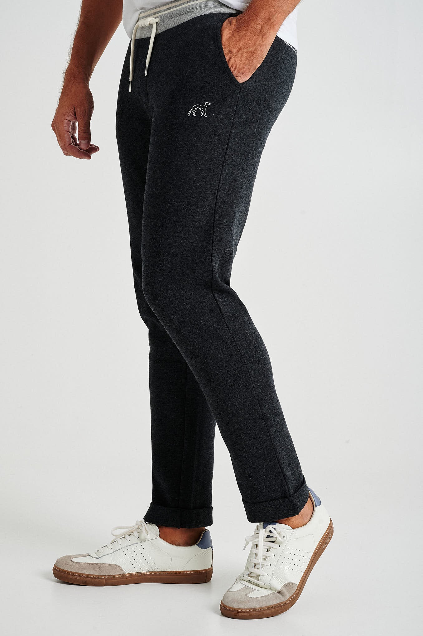 Anthracite