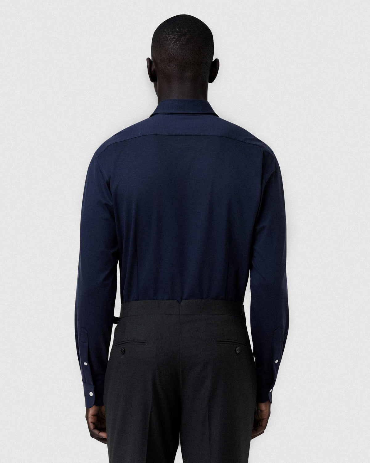 Dark Blue (AI)