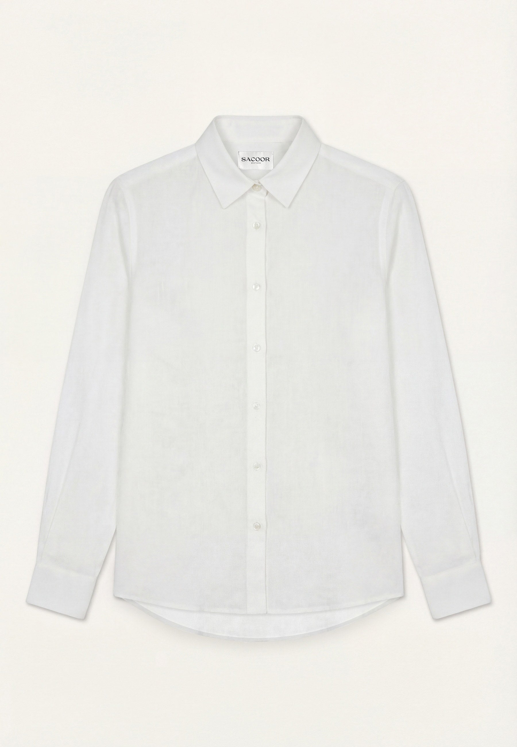 White (AI)