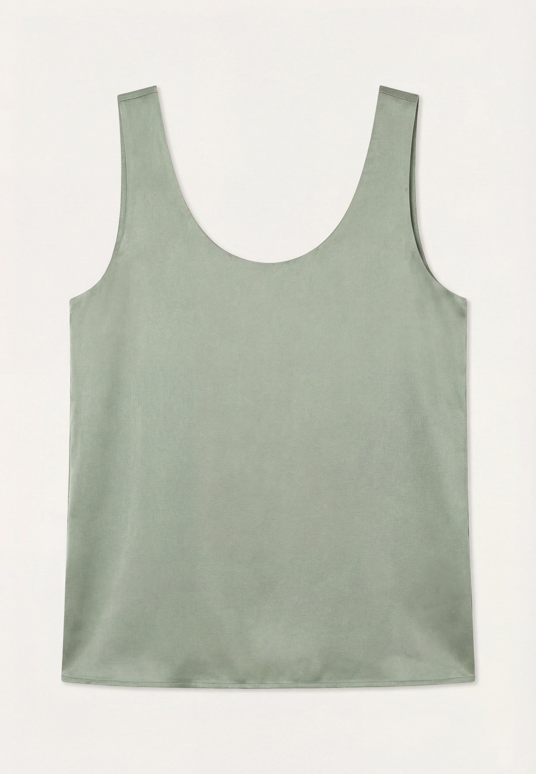 Light Green (AI)