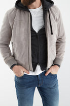 Light Grey