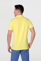 Lemonade