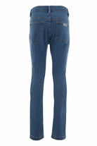 Medium Blue