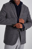 Light Grey
