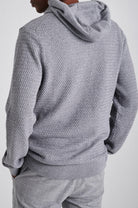 Mix Grey