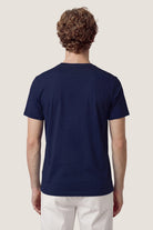 Dark Blue (AI)