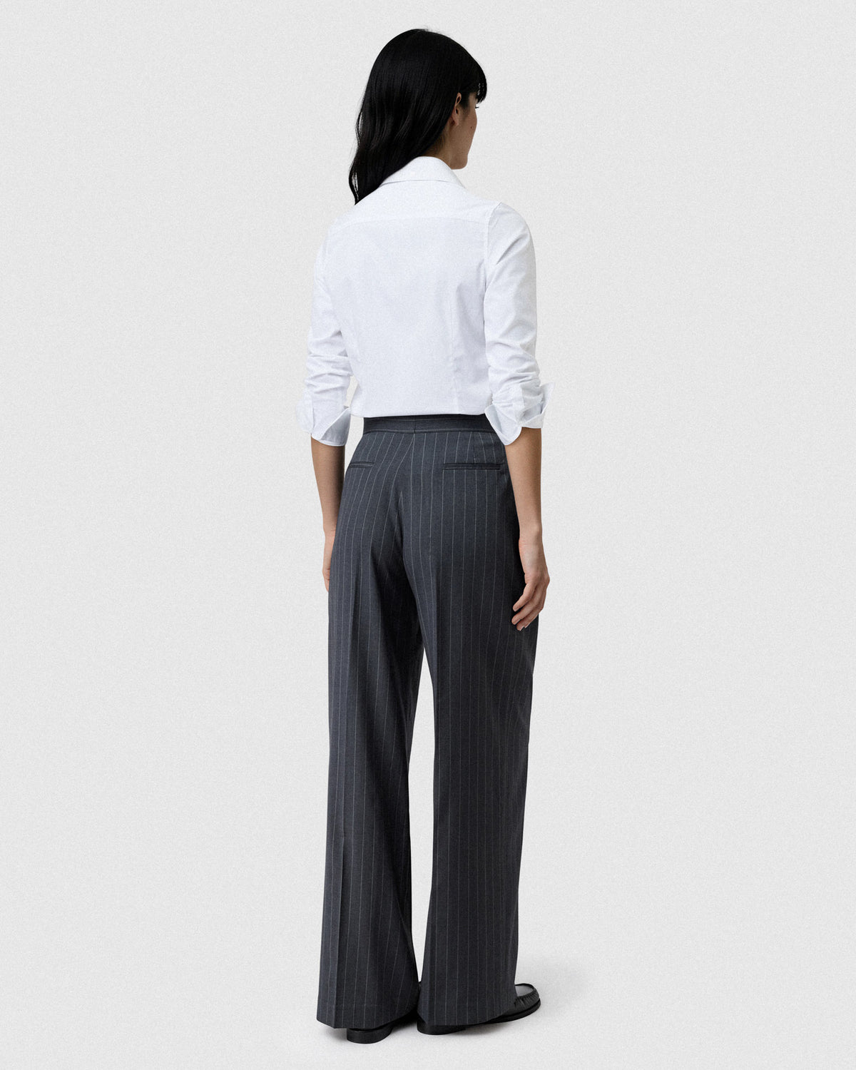 Dark Grey (AI)