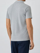 Mix Grey
