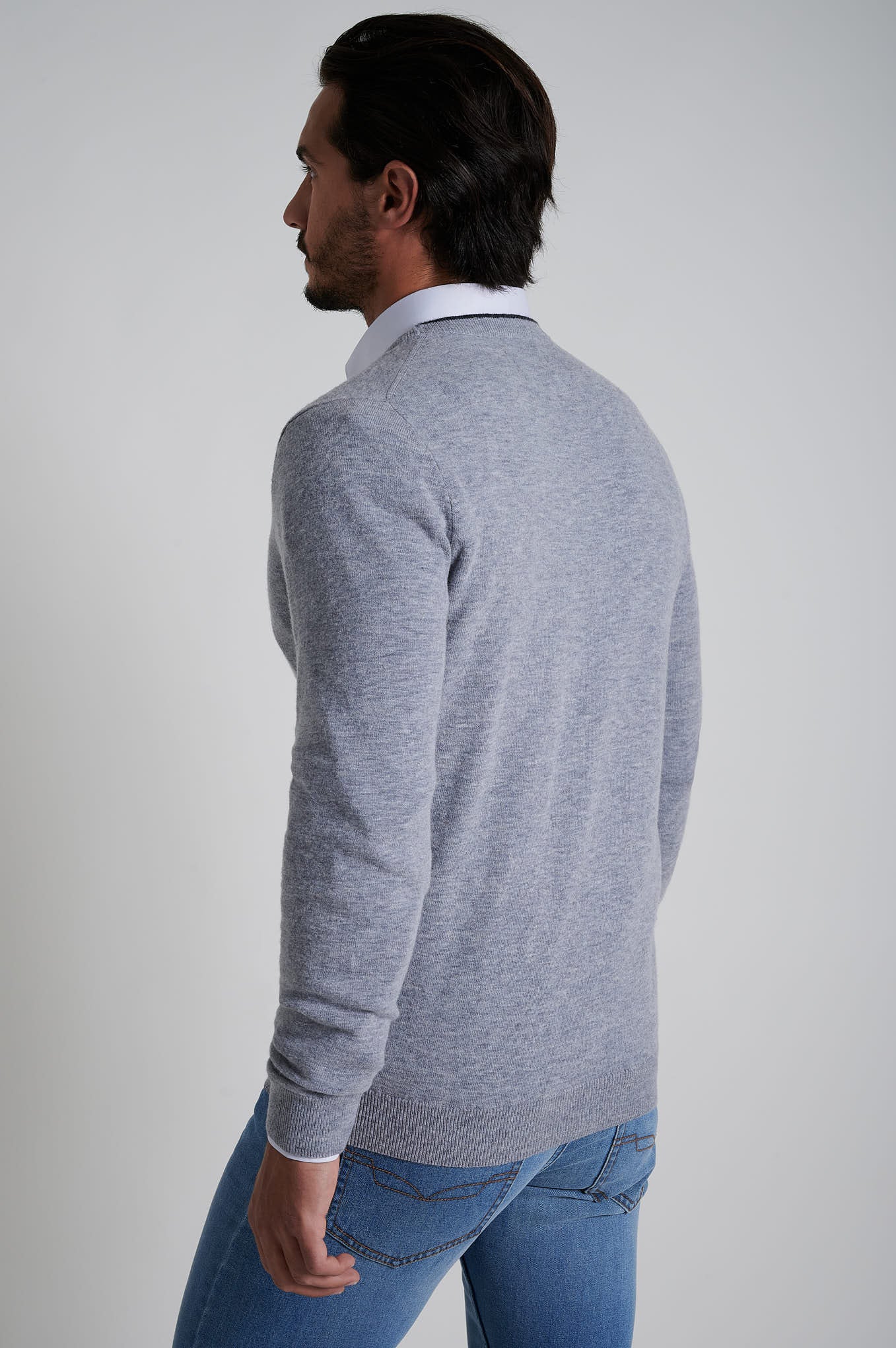Light Grey