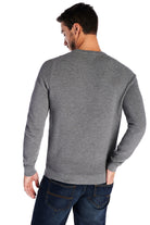 Mix Grey