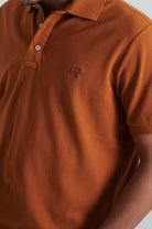 Caramel