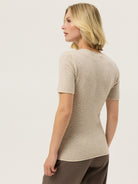 Light Beige