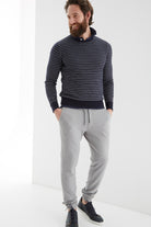 Mix Grey