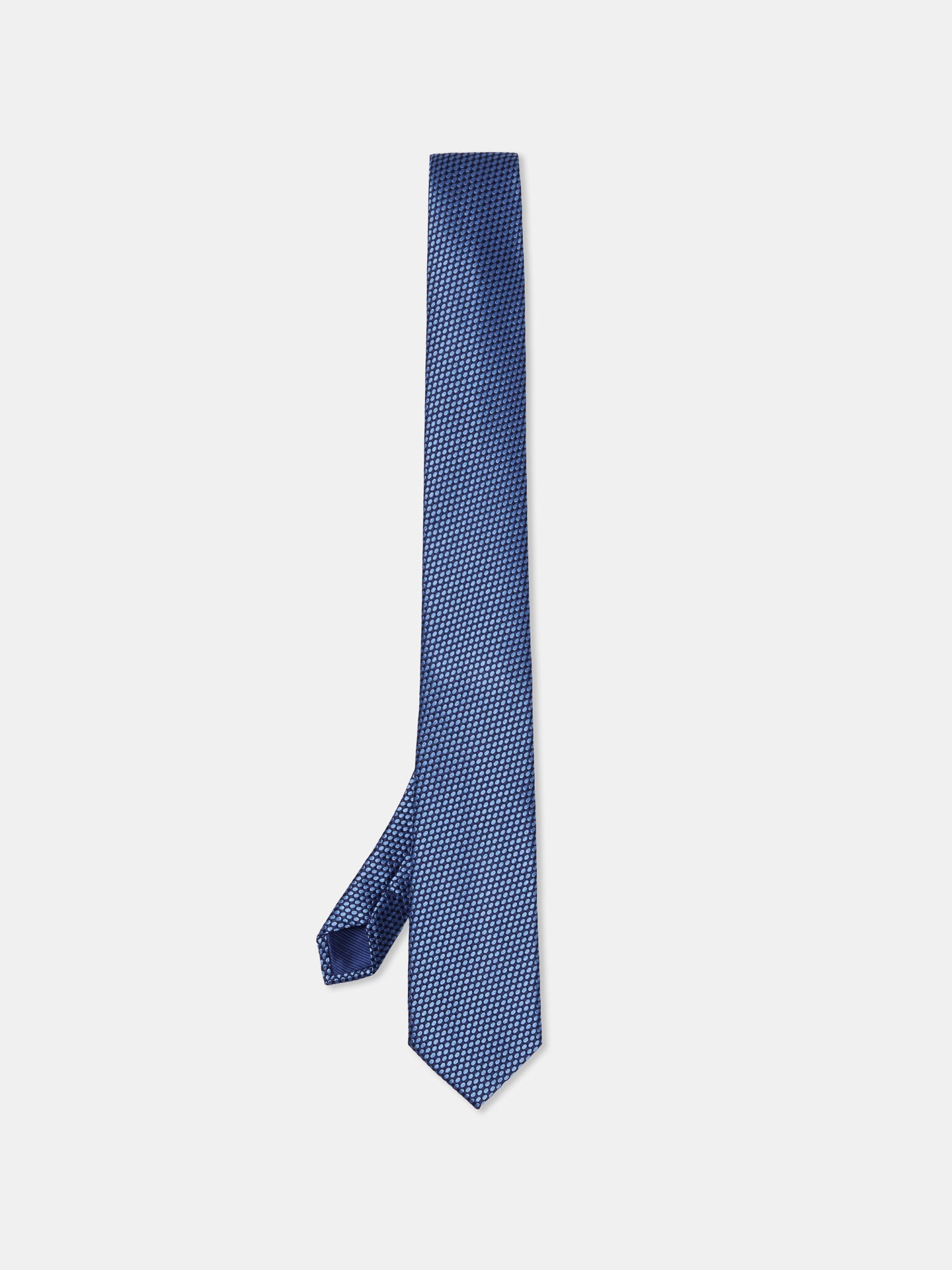 Medium Blue