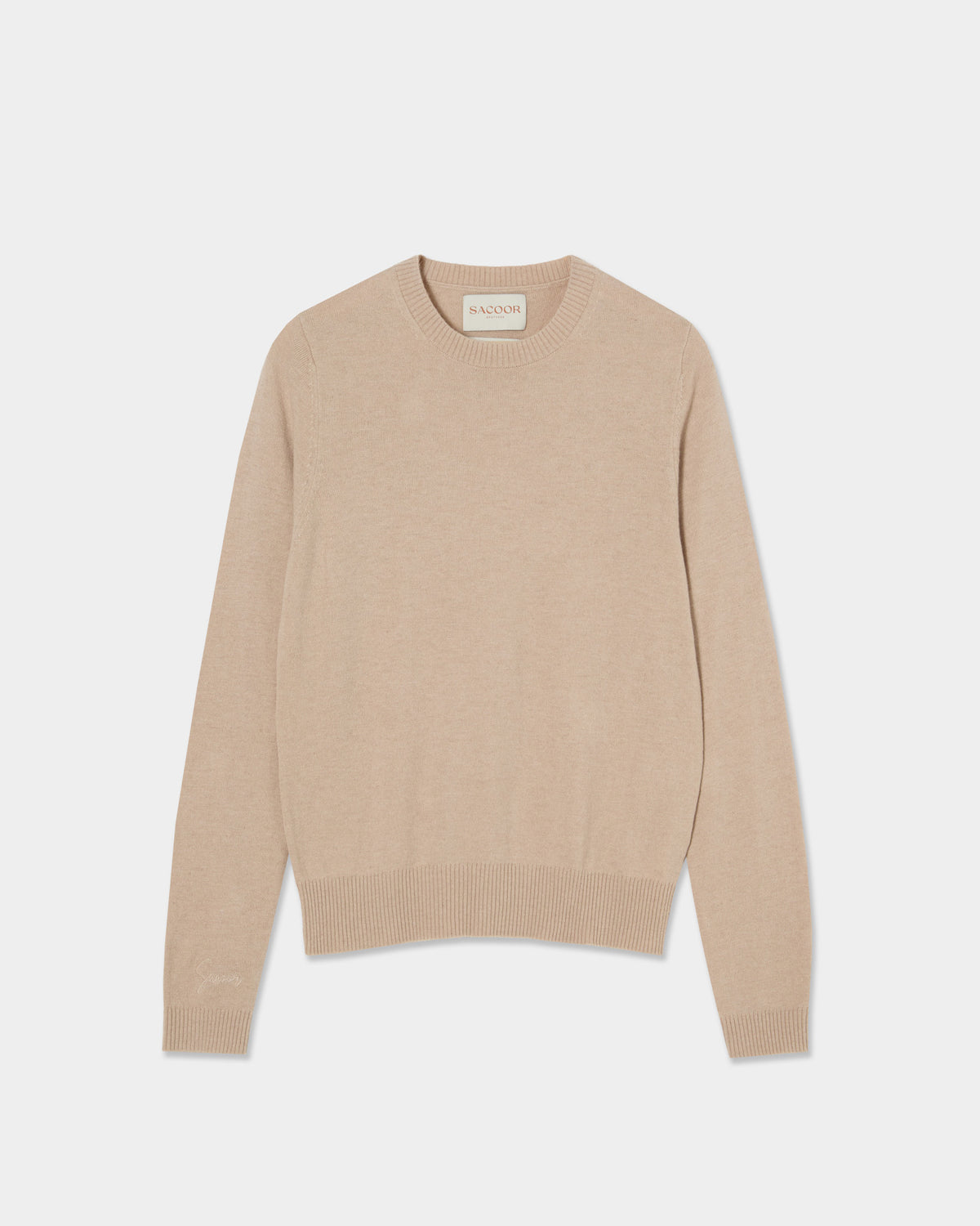 Beige (AI)
