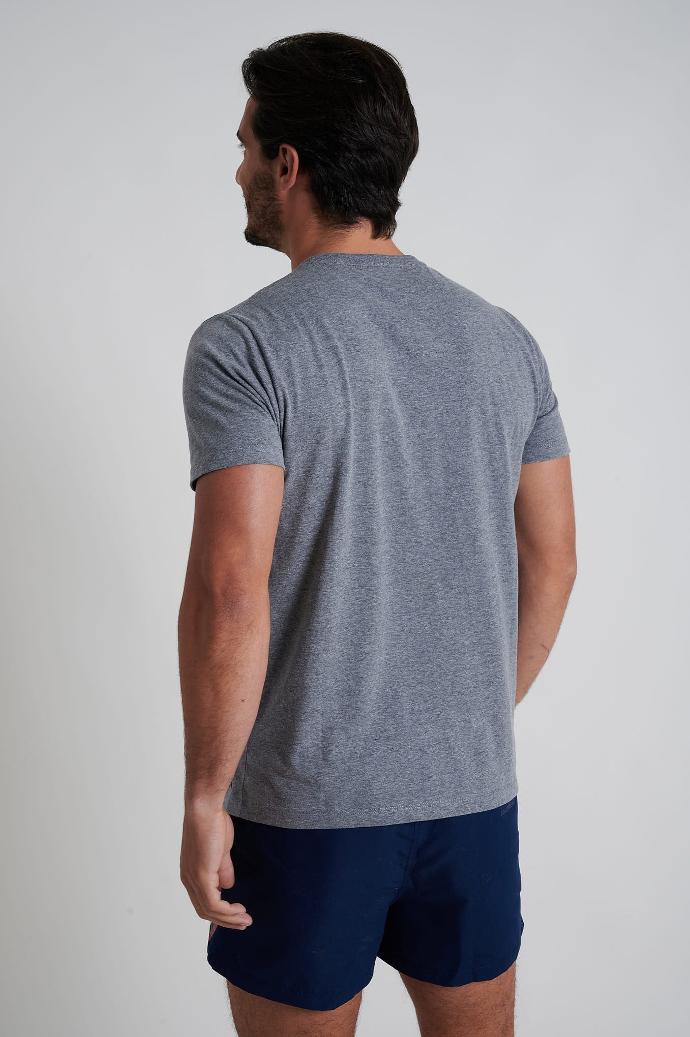 Dark Grey