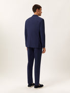 Medium Blue